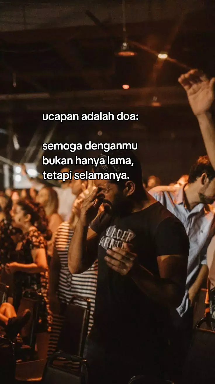 Amin🥺😇 #inspirasikristen#quoteskristen#katakatakristen#motivasikristen#rohani_kristen#pemudakristen#anaktuhanyesus#doa#protestant#katolik#kristen 