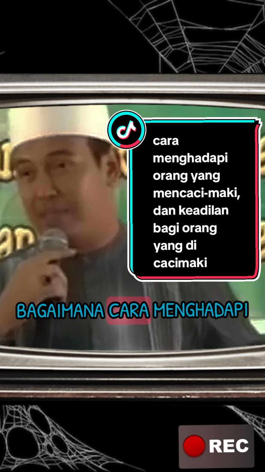 Ustadz Jefri Al Buchori Tentang Keadilan #ustadzjefrialbuchori #uje #ngaji #ceramah #keadilan 