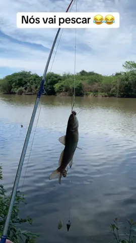 Domingo de sol antes do coclome bomba atinger nossa cidade, gracas a Deus tudo certo, depois de um dia de muito sol e calor extremo#ciclone #pescaria #pesca #rio #riograndedosul #riodosinos #pescador #pescariaengraçada #pescadores 