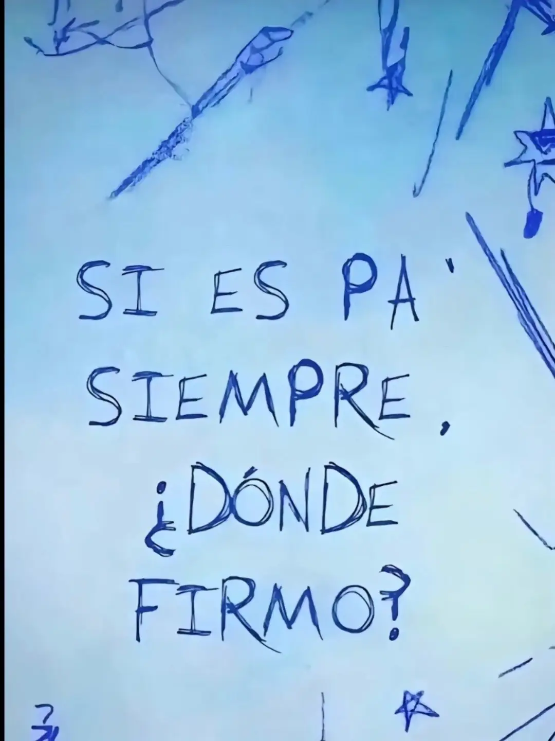 #paratiiiiiiiiiiiiiiiiiiiiiiiiiiiiiiiiiiiiiiiiiii#viralvideooo#fypfypfypfyp#amor#porsiempre#novios