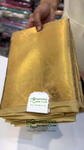 #mohammadisareehouse#mohammadi94190213 #98921440 #latestmodelsaree #traditionalwear #indianoutfit #indianwedding #instagram #reels #worksaree#panjabi #cottonmaterial #fancydress #bestdeal #ethnicwear #tiktok #pattu #wedding #longdress #partyweardress #newcollection #kuwaitinoffer #kuwaittiktok #hotdeal #pakistanicollection #nepalilinkuwait #Bangladeshiinkuwait #srilankaninkuwait #newoffers #trending #newarrival #indiansinkuwait #sharara #plazo #patiala #bestcollectioninkuwait #bestsareeshopinkuwait #latestdesignerpanjabi #boutiqueshopinkuwait #instagood #fashion #art #beautiful #memes #andhrapradesh #kerelainkuwait #malayaliinkuwait #tamilinkuwait #sareeshopinkuwait #indiansinkuwait #Hollywood #indiancelebrities#kanchipuram #viralvideo#bride #freedeliveryinkuwait #gentscollection #kurtaspyjama #unstichedpanjabi #Love #srilankainkuwait 