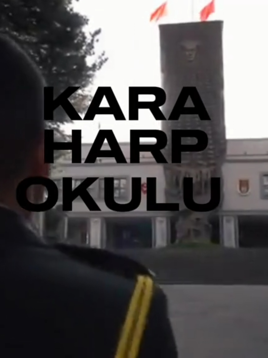 kara harp okulu #kesfet #kesfetteyiz #teğmen #fyp #fypp #karaharp 