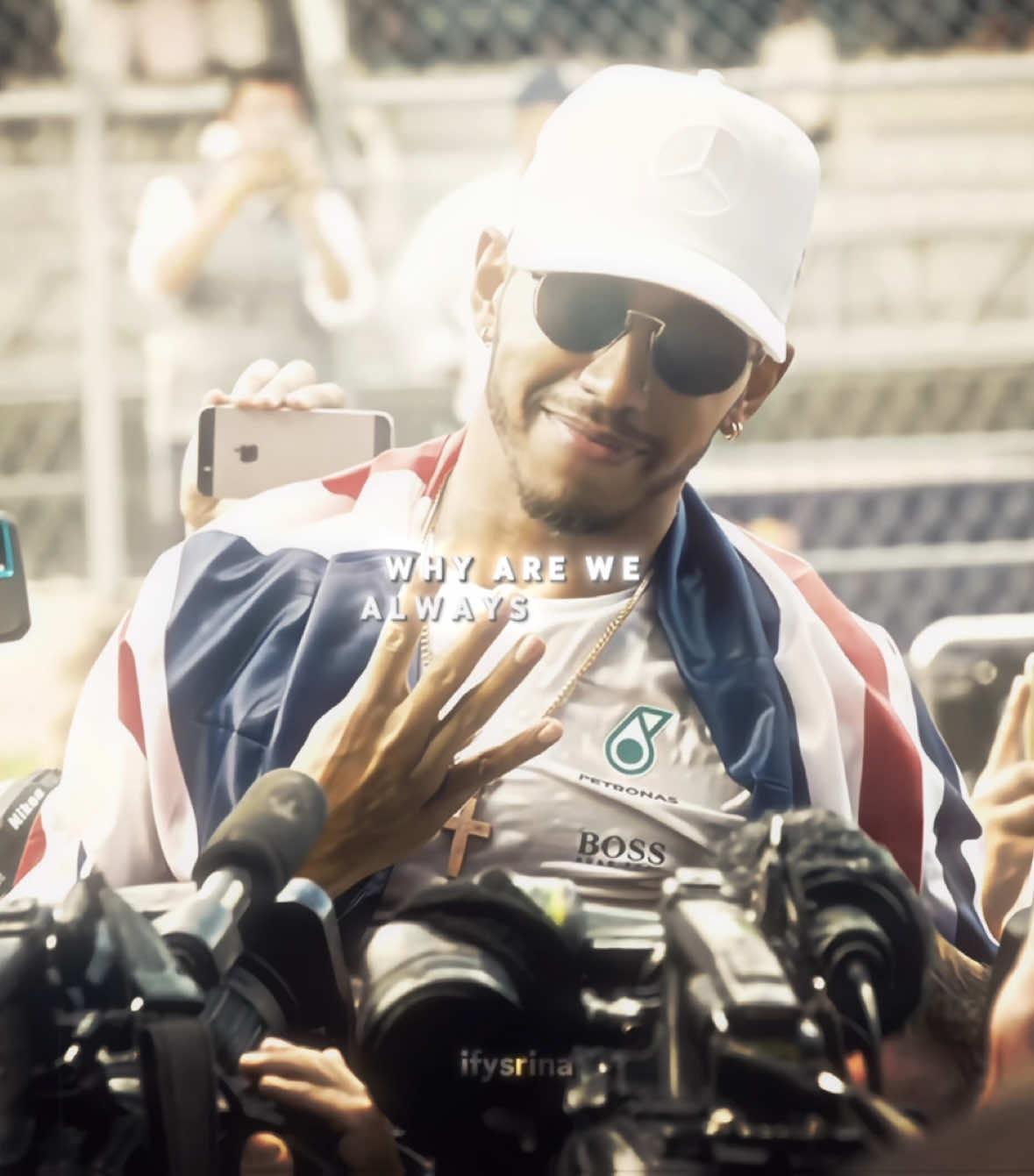 excited for the lineup next year but so sad for lewis’s ending in mercedes 😭😭 #formula1 #lewishamilton #lewis #omgpage #fyp  tags 🏷️ ; @Ruby ⁴ 🏎️ @emf1lia ⁵ ⁴ @hayley @🌷 el ⁵⁵⁴ @Pare⁴⁴ @Lianne⁴ ⁸¹ 