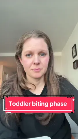 Struggling with biting? 😬 The Biting Hurts book by Lovevery helps your little one understand emotions, boundaries, and better ways to communicate. Designed with experts to teach empathy and patience. 📚 #ParentingTips #ToddlerLife #GentleParenting #Lovevery #BitingPhase #ToddlerBehavior #PositiveParenting #ParentHacks #TeethingTroubles #ChildDevelopment #BooksForKids #TantrumTips #ToddlerParenting #EmotionalGrowth #EarlyLearning @Lovevery 