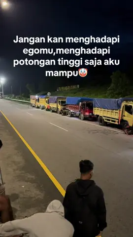 #berondolan#pyf#pasukanghoib#😁 
