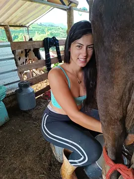 #vidanaroça #zezedicamargoeluciano #anacastela #mulher 