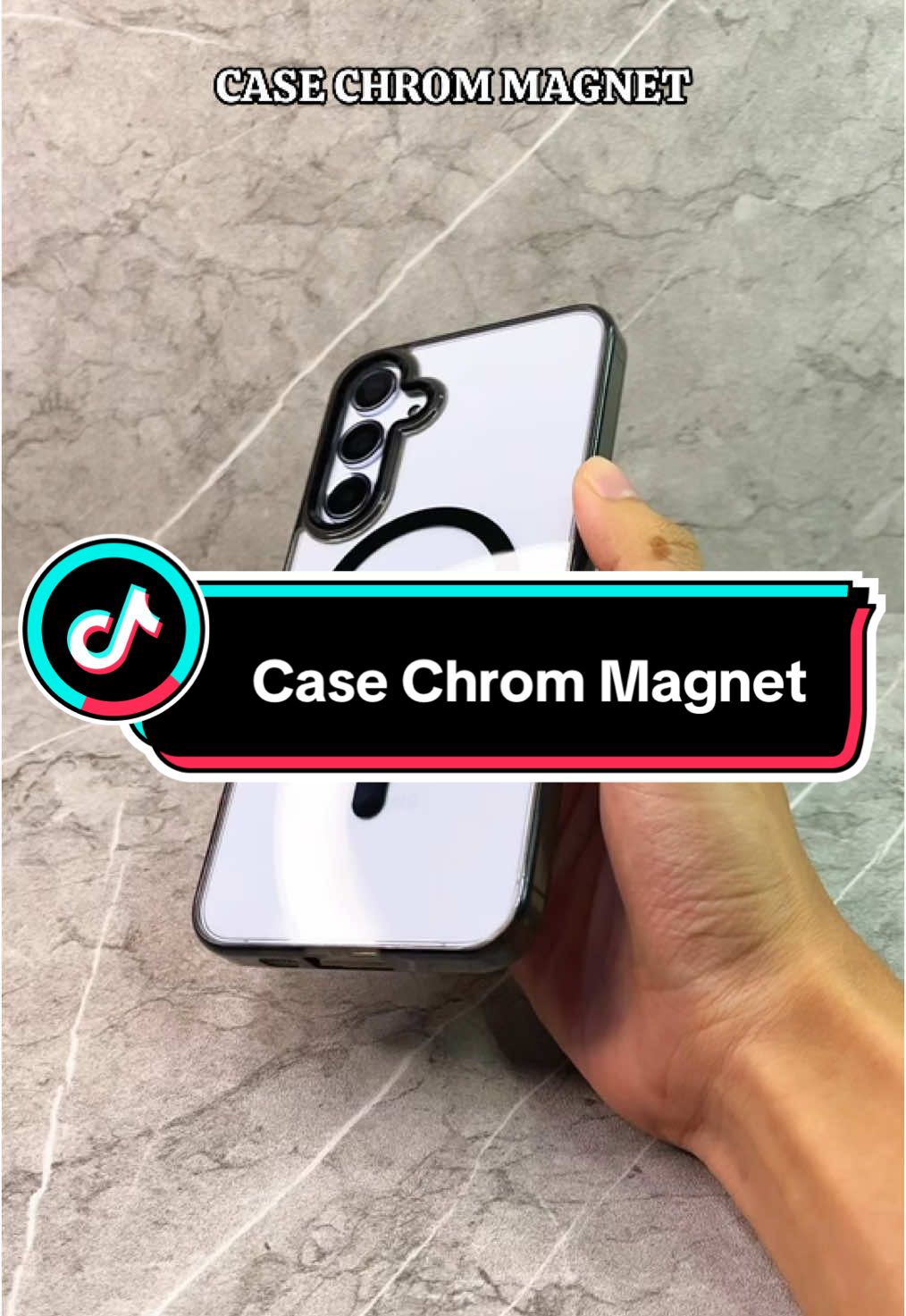 case chrom ini sekarang udah ready banyak type loh guyss, banyak warnar dan yang pasti harganya lebih okey guyss #rekomendasicase #pelindunghp #casepremium #casehp #casinghp #caseandroid #samsungcase #casesamsung #casing #case #samsunga55  