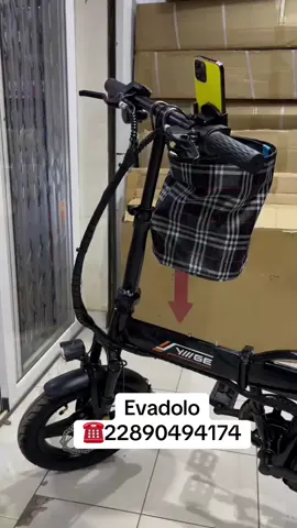 #90🇹🇬49🇹🇬41🇹🇬74  #Ashtag #VéloÉlectrique #MobilitéUrbaine #ÉcoResponsable #LithiumBattery #40kmAutonomie #TransportVert #UrbanBike #EbikeStyle #InnovationÉcologique #MobilitéDurable #VéloÉlectriqueUrbain #ConfortEtPerformance #ZéroÉmission #VéloSmart