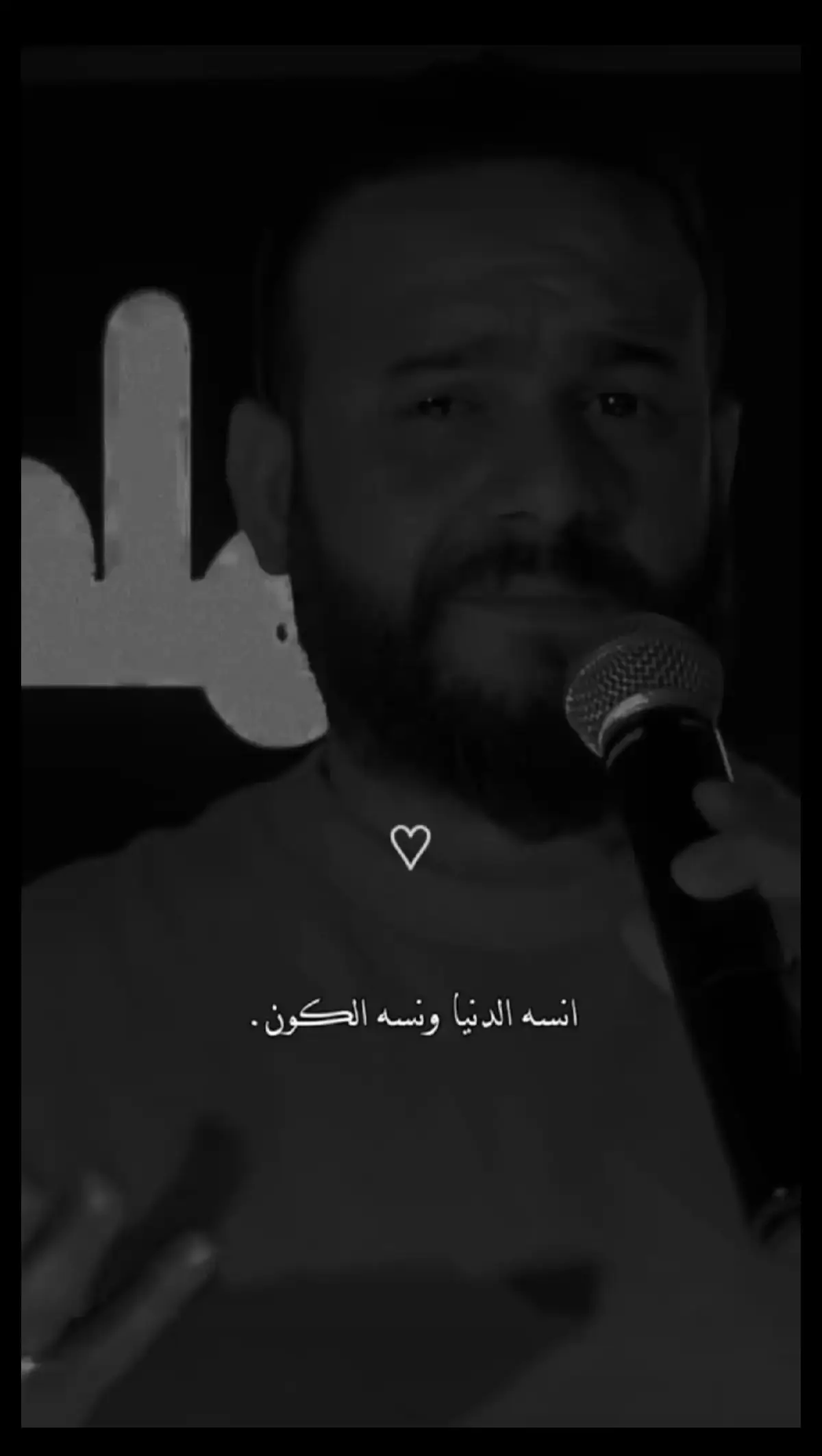 #انسى_الدنيا_وانسى_الكون💕🦋 #هوبي #مجرد_ذووقツ🖤🎼 #حزن #مالي_خلق_احط_هاشتاقات #اترك_اثراً_قبل_رحيلك #اكسبلورexplore❥🕊 #اكسبلورexplore #مجرد________ذووووووق🎶🎵💞