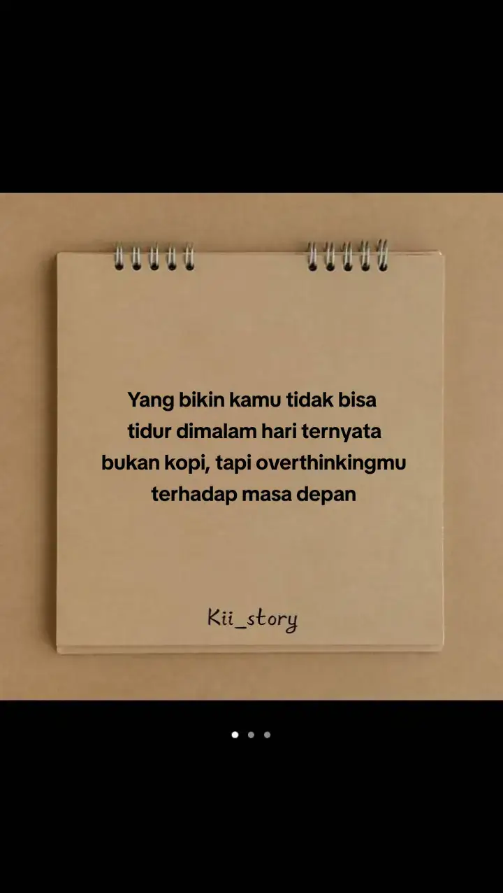 #sadvibes #galaubrutal #katakata #quotestory #fyp 