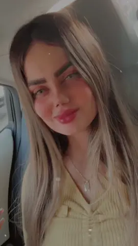 #CapCut 