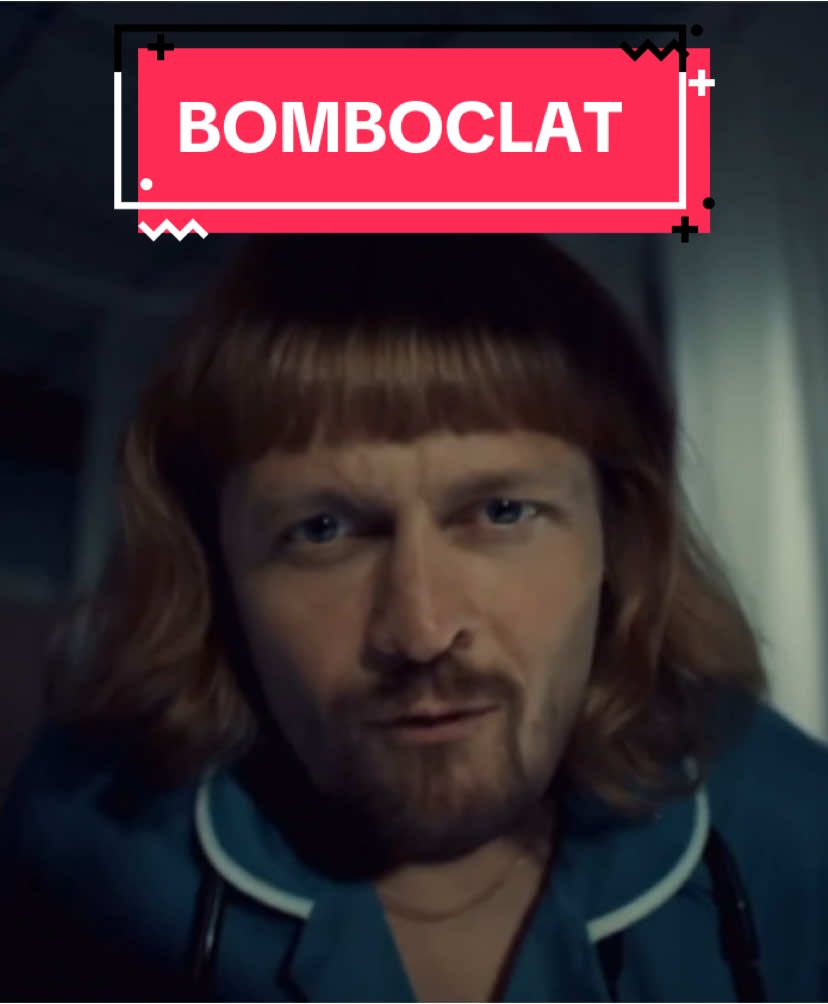 BOMBOCLAT #usyk #tysonfury #CapCut #alexanderusyk #aleksandrusyk #boxing #ukraine #knockout #viral #edit 