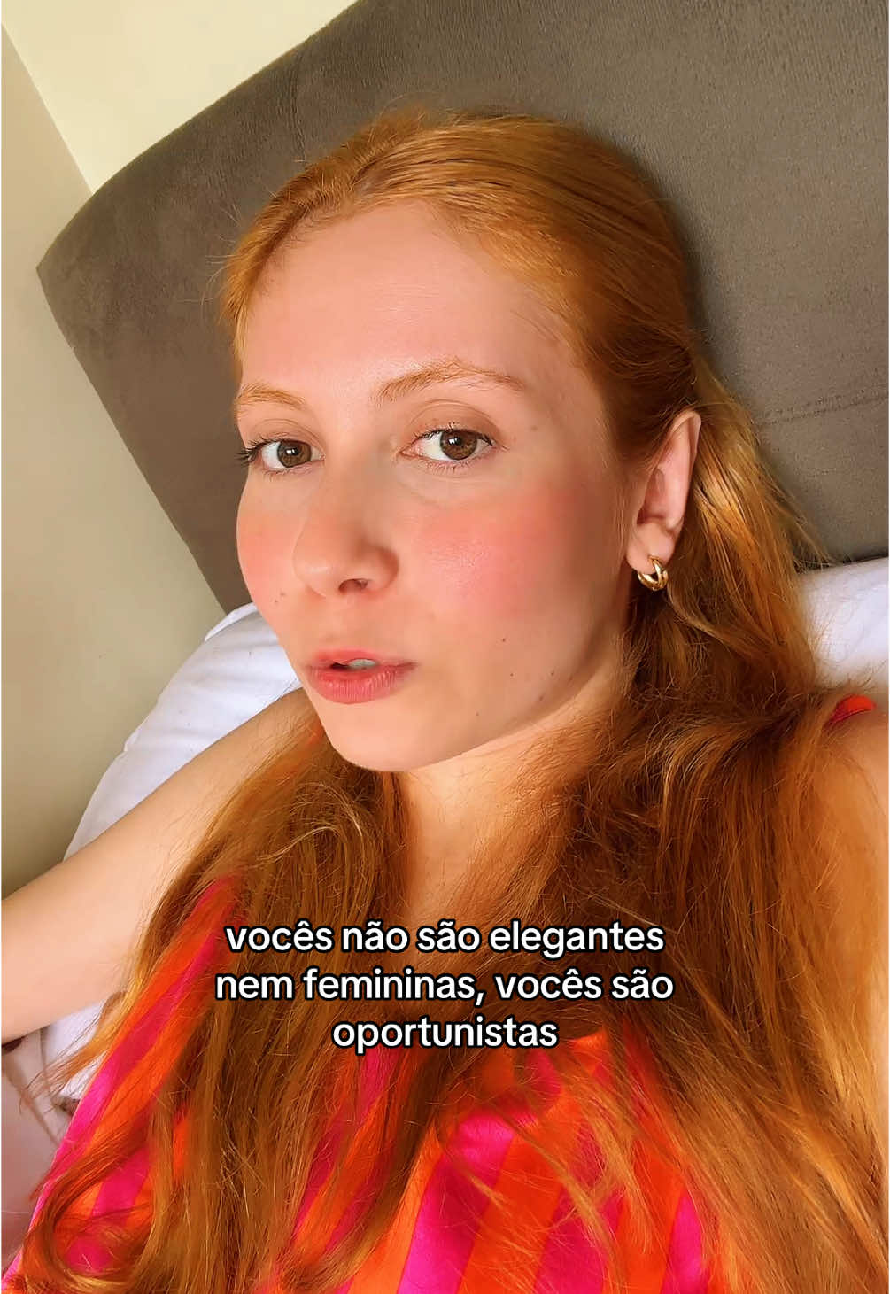 sobre as deusas da feminilidade que vemos por aqui ✌🏻