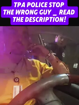 #cops #copsoftiktok #police #policeoftiktok #audit #auditing