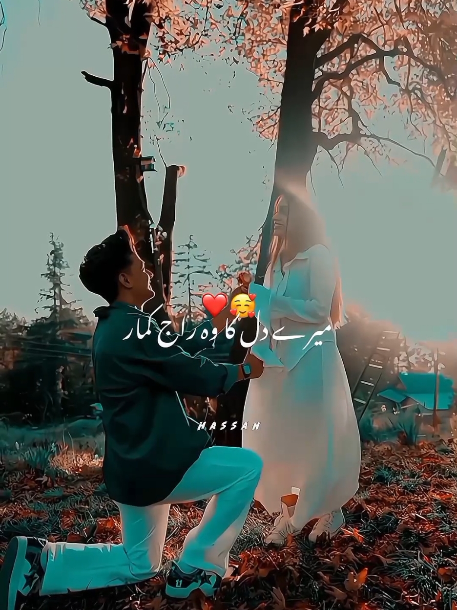 #foryoupage #trending #fypシ #hasan772_ #tiktok #lyrical #oldbollywoodsongs #90s #growmyaccount #tiktokviral #HD #foryoupage @𝐑𝐀𝐉𝐀 𝐀𝐐𝐈𝐋 @𝙃𝘼𝙎𝙎𝘼𝙉🔥 @🦋⍣⃝ᗩyisha 