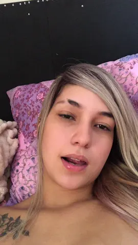 #bregaromantico 😩🩷