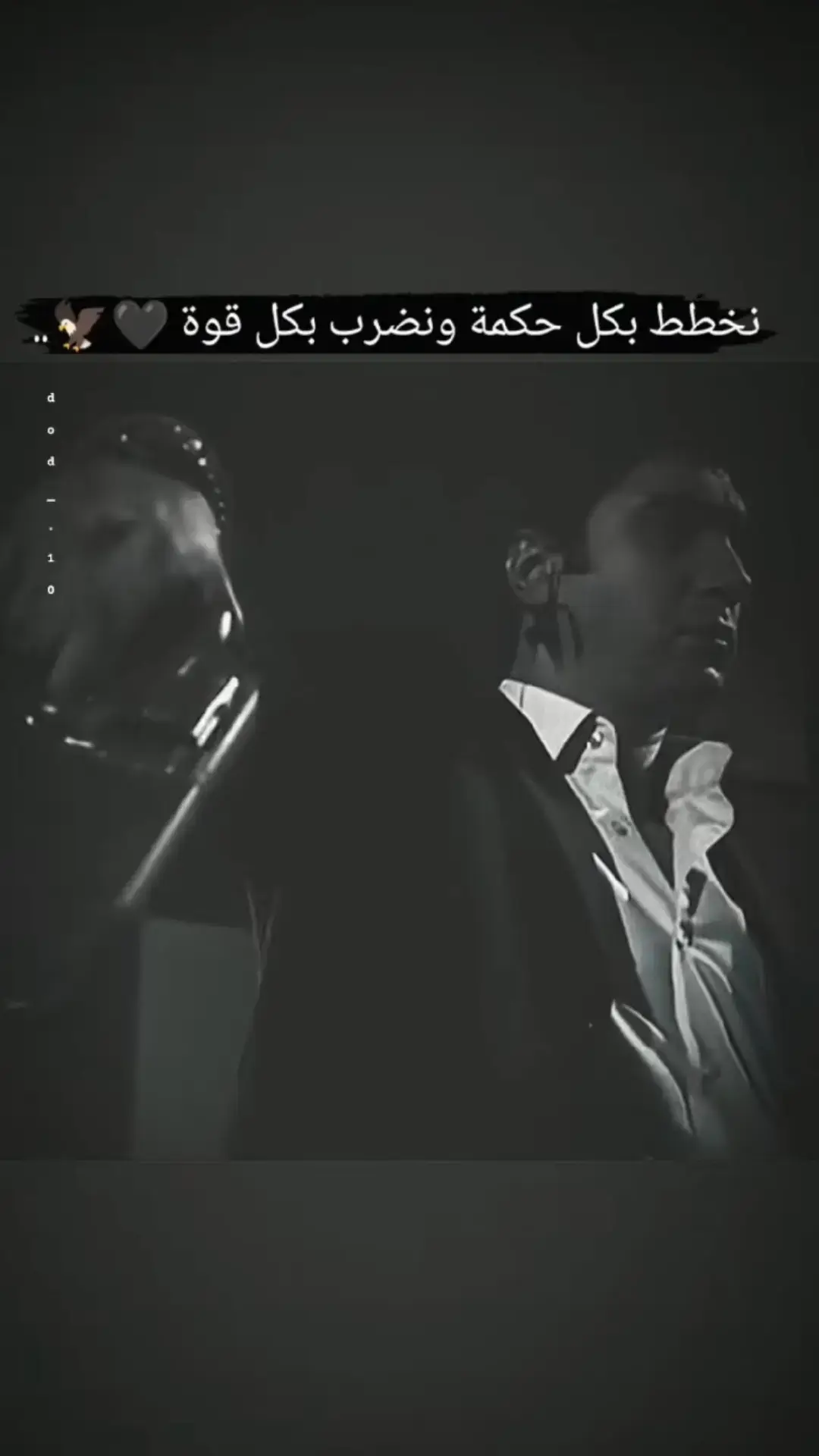 #تصميم_فيديوهات🎶🎤🎬 