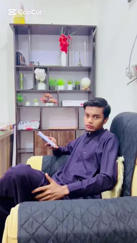youtube USA Copyright Work #foryou #video #fypシ #fyp #trending #tiktok #fyp #foryoupage #usa #viral #account #viralvideo #viraltiktok #unfreezemyacount #account