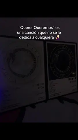 🙅🏻‍♀️🤍#quererquerernos #canserbero #tironejoségonzalesorama #paratiiiiiiiiiiiiiiiiiiiiiiiiiiiiiii #fyppppppppppppppppppppppp #tiktok#can 