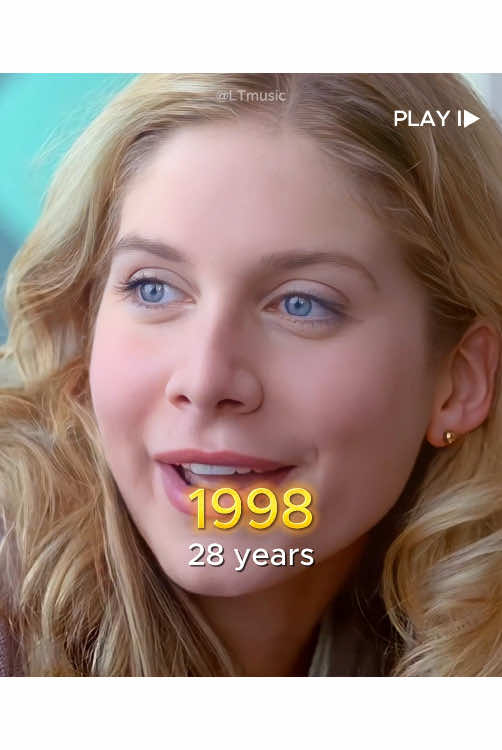 Elizabeth Mitchell evolution #elizabethmitchell #evolution #throughtheyears #actress #hollywood #thenandnow #chericherilady 