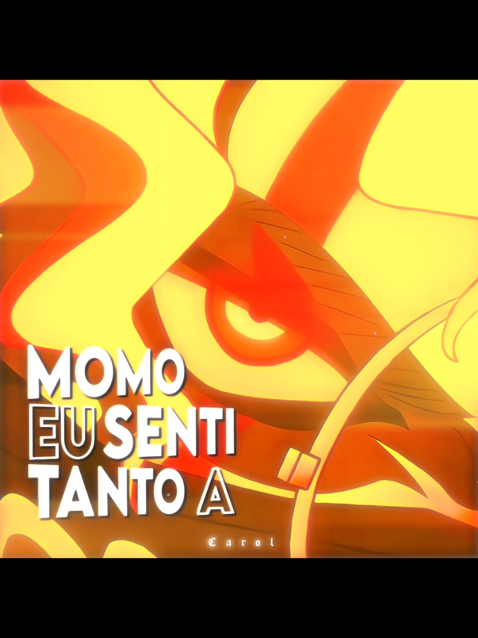Ele na transformação é divino|| #dandadan #okarun #dandadanedit #dontflop #fypシ゚ #edit #anime #dandadanedit #animeedit #kentakakura #foryoupage❤️❤️ @TikTok 