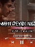 Mahi Deyan Nazan (Slowed+Reverb) #fyp #punjabisong #slowedandreverb #newpunjabisong #fullsong #newviralsong #sadsong #sadstatus #romanticsong #tiktokpakistan #viralsong #newtrend #tiktokviraltrend #videotogoviral #100kviews #topvideo #sadmusic #hyderxslowed 