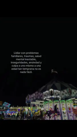 #viral_video #sadstory #🧎🏻‍➡️ 