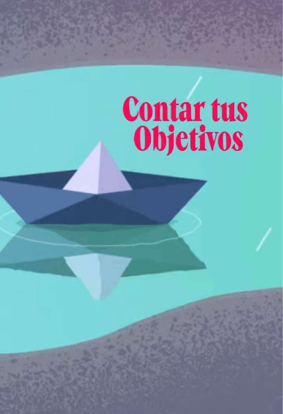 La mejor forma de no alcanzar nunca tus objetivos es contárselos a  todo el mundo.  #sabiduria #frasesinspiradoras #inspiracion #disciplina #hopecore #vida #top #fyp  🎙️Estás escuchando una mezcla de voces hecha por inteligencia artificial.  🎥Las animaciones utilizadas en este vídeo pertenecen a sus respectivos creadores y han sido transformadas con fines narrativos y creativos. 🟢 Lo más probable es que no nos vuelvas a ver. ¡Síguenos! 