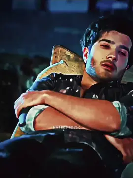 Feroze Khan Sad Edit' 💔  #ferozekhansad#ferozekhan #mirhadisad#sad#sadstatus#viral#emostional#sadvideoferozekhan#foryou#foryoupage#fyp#viralmyaccount#viralmyvideos#pleasetiktokonevideoviral#unfreezmyaccount#sadediting#hardworkingedting#haseebeditx 