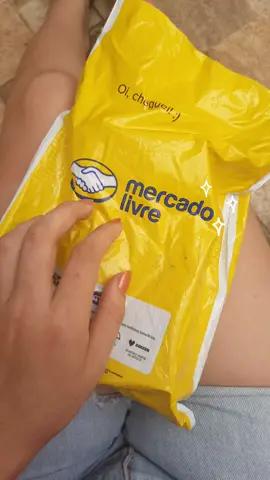 Eu simplesmente amei #samsung #samsunggalaxy #asmr #celular #patydesp 