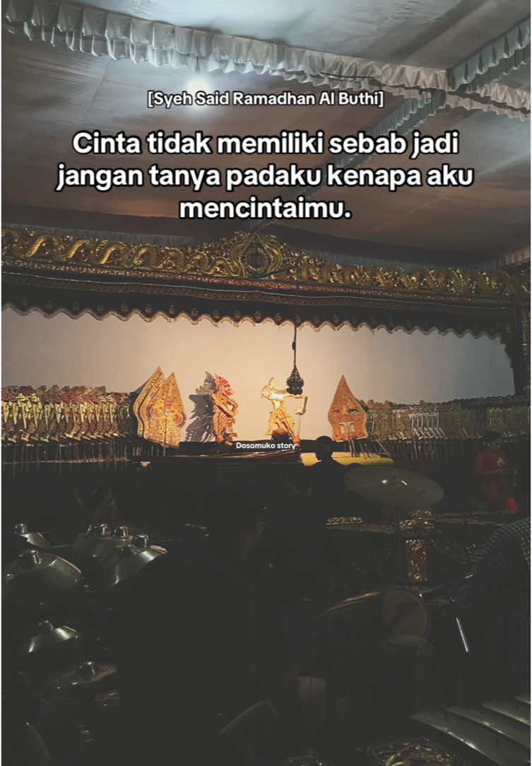 #xybca #beranda #wayangkulit #wayang #dalang #sinden #budayaindonesia #storywa #quotes #katakata #seni #caknun 