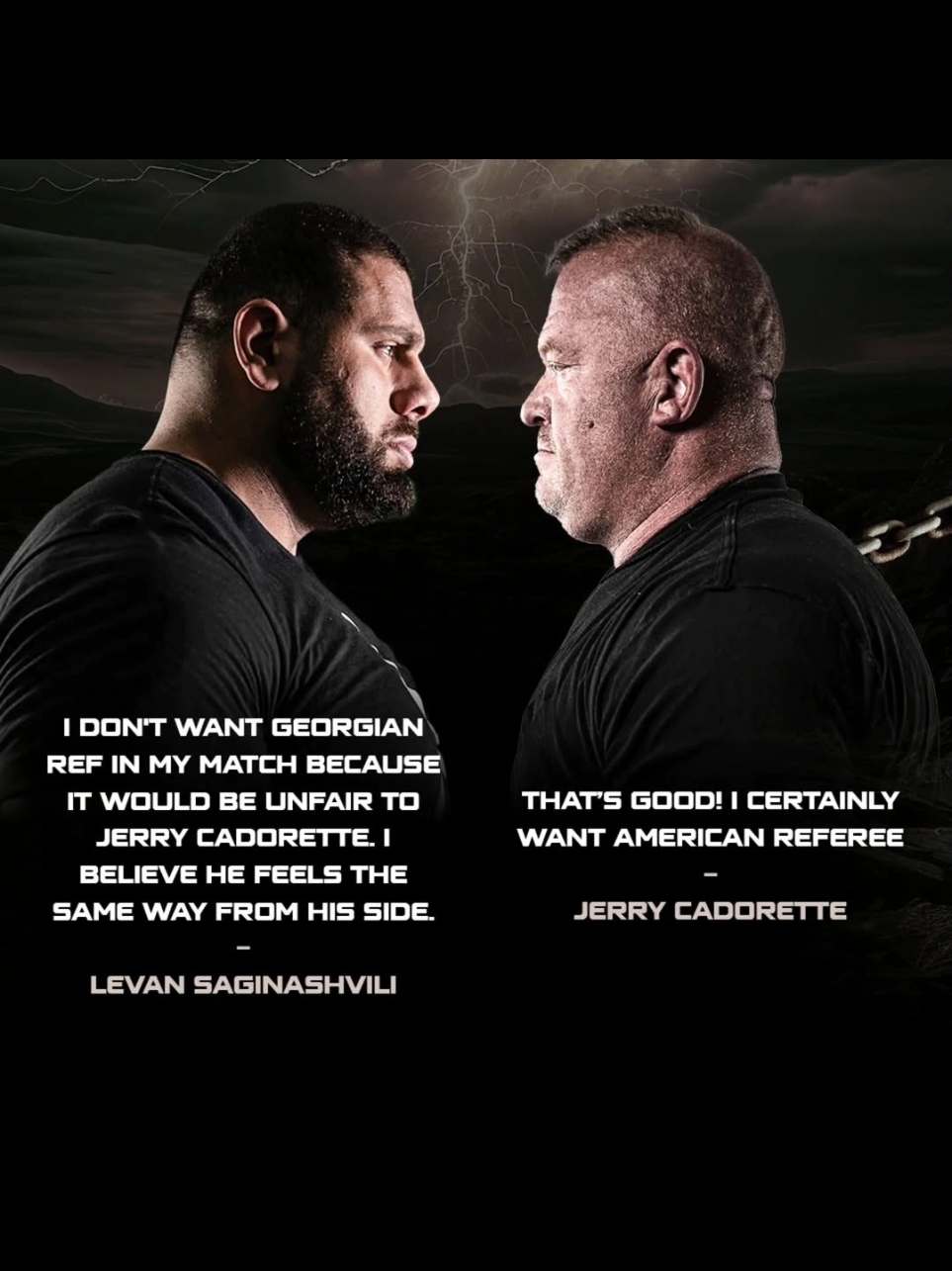 Jerry Cadorette VS Levan Saghinashvili #jerrycadorette #levansaghinashvili #devonlarratt #armwrestling 