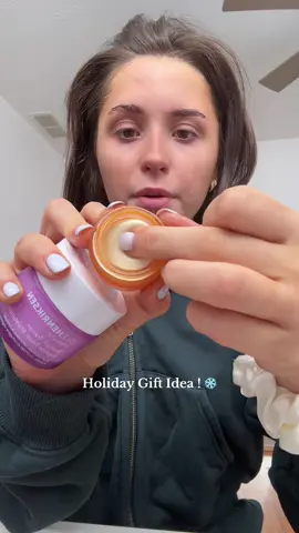 The best skincare for Winter! #tiktokshopcybermonday #tiktokshopblackfriday #giftguide #ttslevelup #starcreatorcompetition #ttsstarcreator #holidayhaul #treasurefinds 