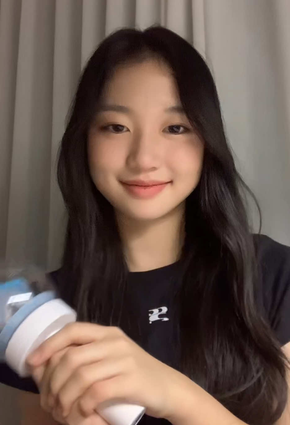 이거 맞지? #네생말챌린지 #원도어 