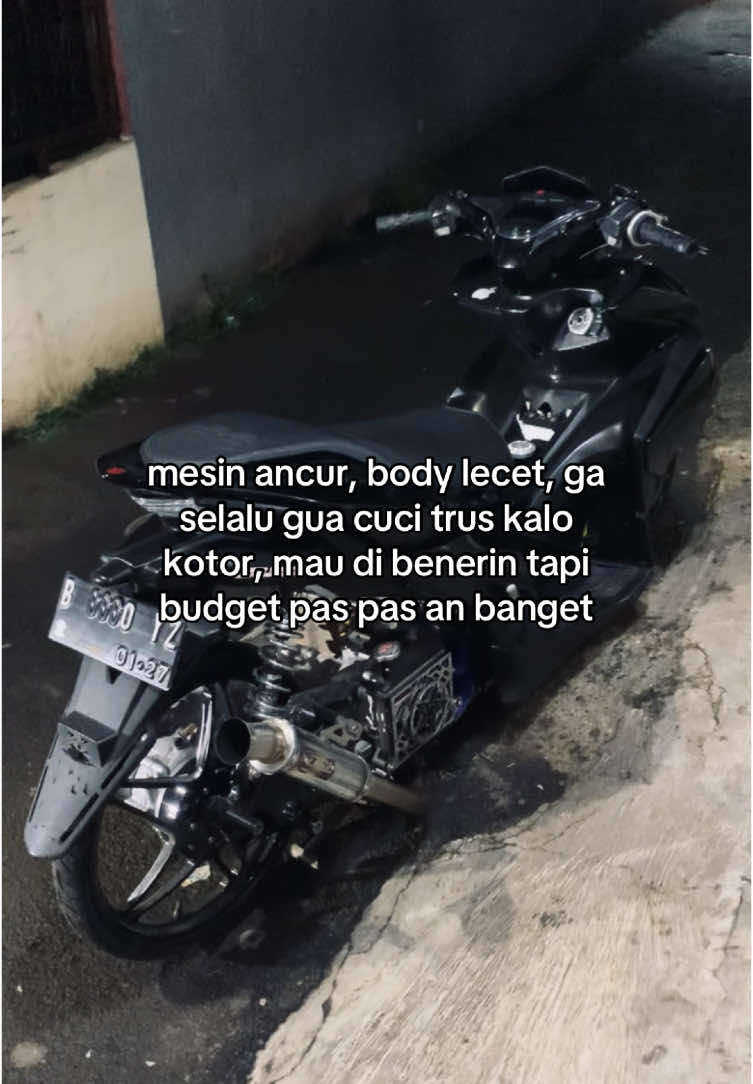 bingung mau upload apa, gada yg bikin excide kalo udh begitu