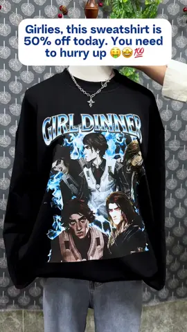 This shirt and them are so fine 😮‍💨