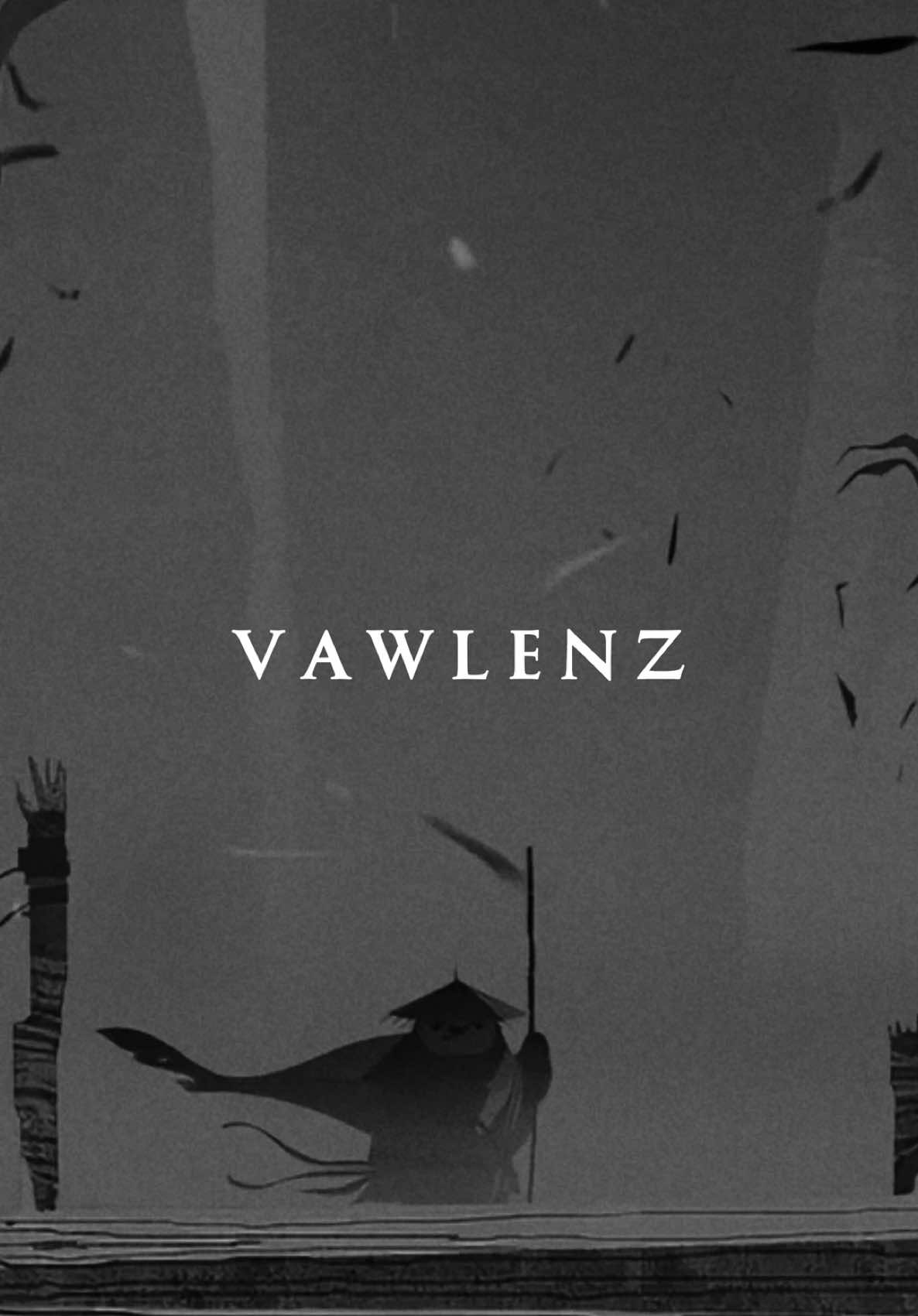 Les navires coulent à cause de l’eau qui s’infiltre en eux. #motivation #inspiration #citation #vawlenz 