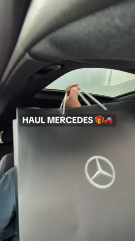 Les big boss #mercedes #voiture #auto 