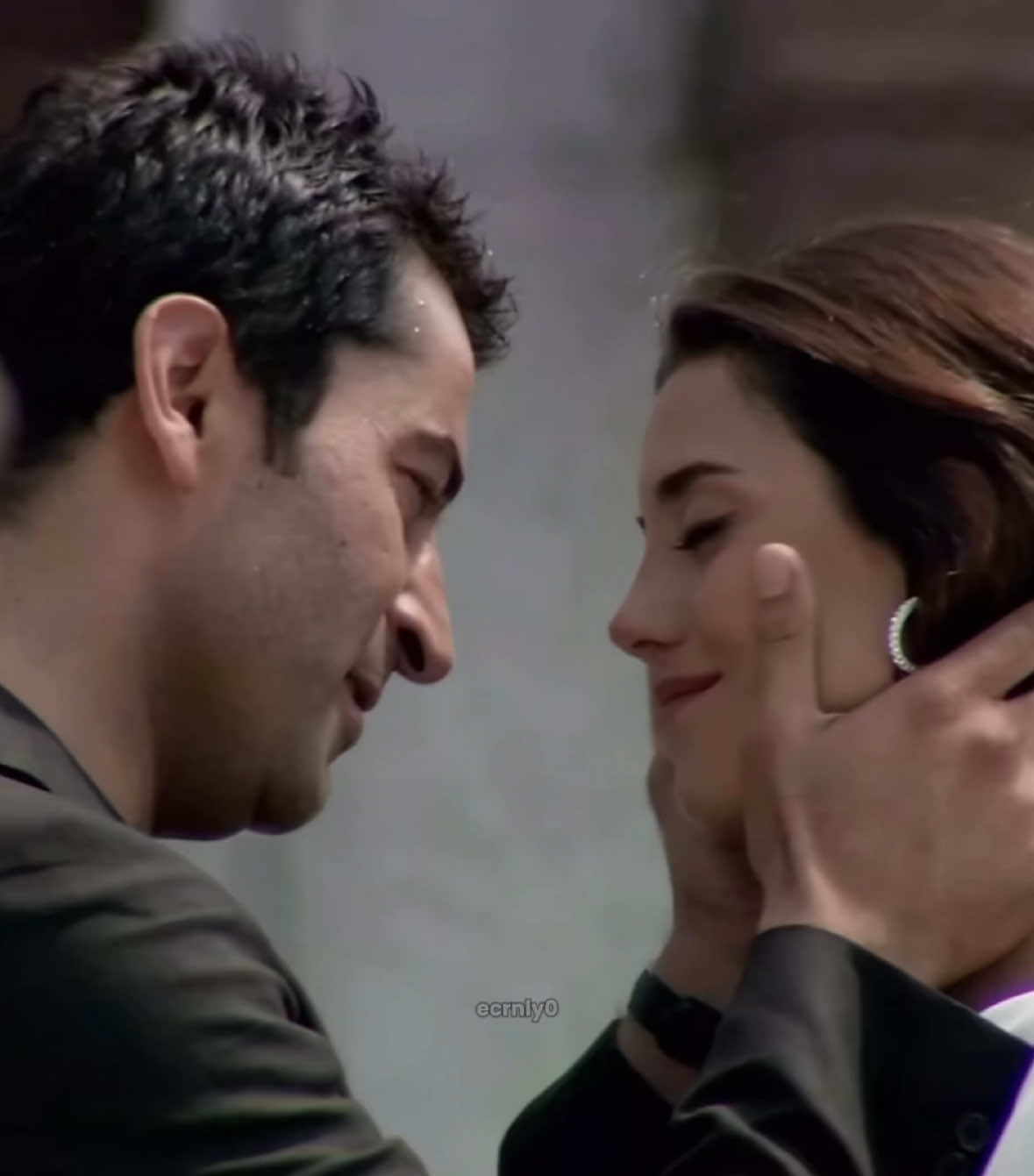 bakislarina olucem be adam #cansudere #kenanimirzalioglu #ezeldizisi #eyşan #ezel #ezeleyşan #ezelbayraktar #ömereyşan #ezeldizi #kesfet #global 