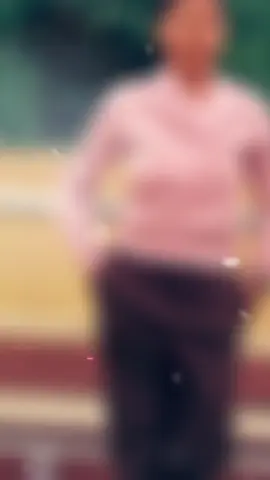 #CapCut 