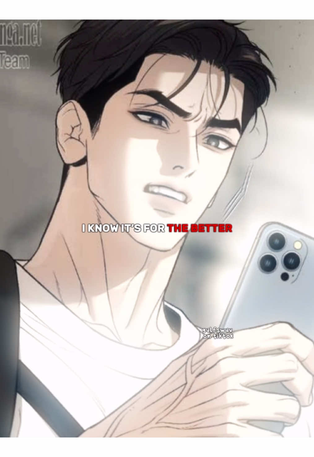 looking at him regretting his shitty actions  #jinx #jinxedit #jinxmanhwa #joojaekyung #kimdan #jaekyungxdan #jinxss2 #징크스 #jinxseason2 #jinxchapter55 #blmanwha #manwharecommendation #manwhayaoi #boyslove #fyp #fypシ゚   