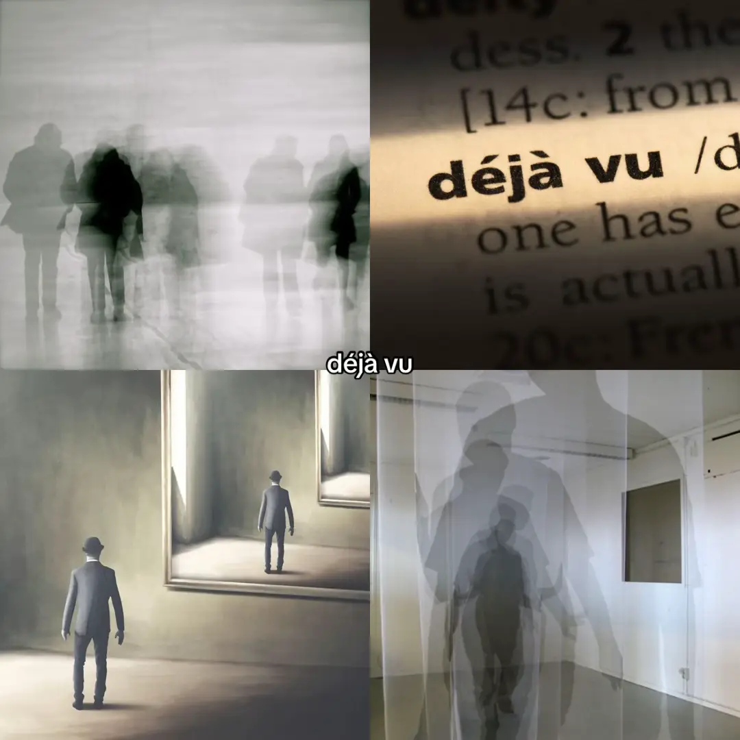 abnormal things & feelings EXPLANATIONS:  - Déjà vu:  Déjà vu is a feeling. It‘s when you‘re somewhere and you feel like you‘ve already been there before but you actually weren‘t. Or when you feel like you‘ve already lived the situation you‘re currently in.  - Butterfly effect: Basically the butterfly effect also represents a feeling. It‘s when you realize one specific thing in your live changes everything. For example you got into a car crash. But if you would‘ve left your home just a couple minutes later, you would‘ve never gotten into that car crash. And just because you did that one specific thing (leaving your home a couple minutes earlier) everything changes. - Shifting: I myself never tried shifting and I do not recommend it actually. But shifting is something, where you „change“ your reality. You shift or step into another life/world you desired with your own imaginations.  - Nostalgia: Nostalgia is also a feeling. It‘s when you get hit with a feeling that reminds you of something from the past. Nostalgia is a strong feeling and makes a lot of people very upset because they miss the time before. When you have that feeling it‘s called „nostalgic“  - Derealization: Derealization is when you feel unreal. You feel like you‘re not here rn or like you‘re dreaming. - Lucid dreaming: Lucid dreaming is when you can controll your dream. You‘re dreaming and you realize it so you can do whatever you want. Fly, teleport, telekineses, EVERYTHING.  #fy #fyp #foryou #foryoupage #viral #blowup #dejavu #butterflyeffect #shifting #nostalgia #derealization #slideshow #slidevibess