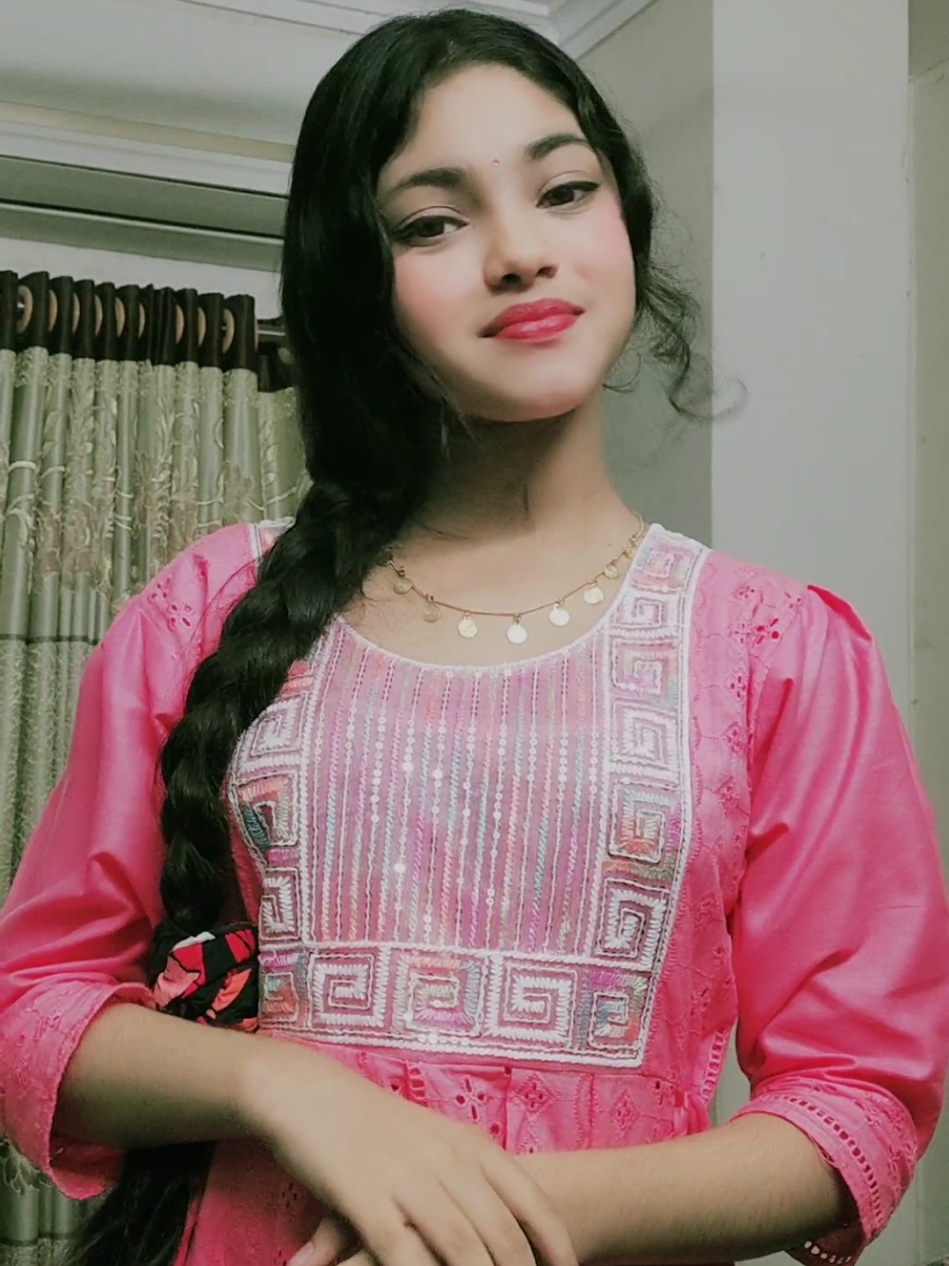 💝