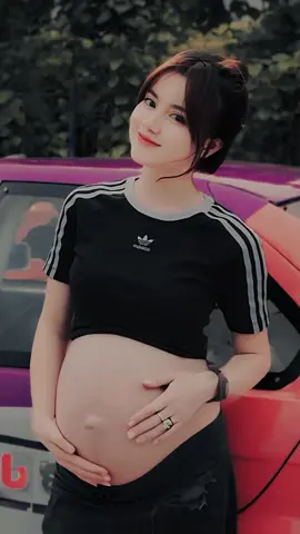 Mommy Kayesss🤰🏻😍 #bodybumil #bumilmuda #bumilcantik #bumilhappy #bumilsehat #pregnant #aipregnant #fyp 