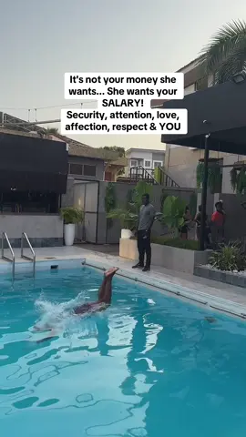 #CapCut 🤭 #emmaifeanyi 