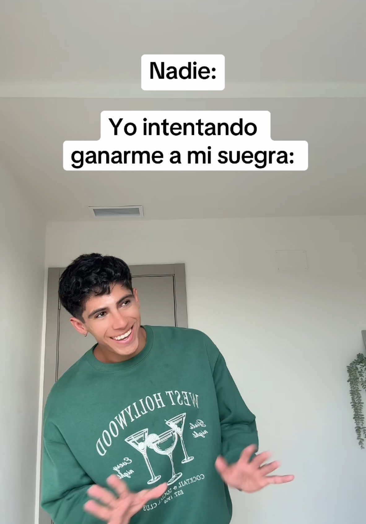 Bueno me voy🫠 #memes #fy #risas #trend #tiktoker #videoviral 