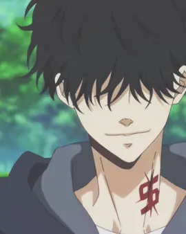 พี่รอนใส่เสื้อมีฮู๊ดอย่างหล่อ #kamonohashironnokindansuiri #สืบลับฉบับคาโมโนะฮาชิรอน #derangeddetective 
