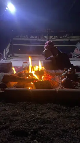 #هشتاج #اكسبلووور 