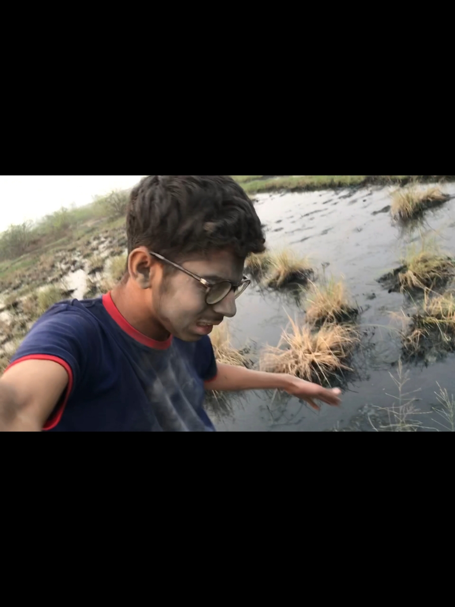 ہائے ماں مر گیا اج تو 😭😭 #foryou #foryoupage #Dankivideo #fyp #usadanki#viral #dawoodpendu @Dawood Pendu 🖤♥️ 
