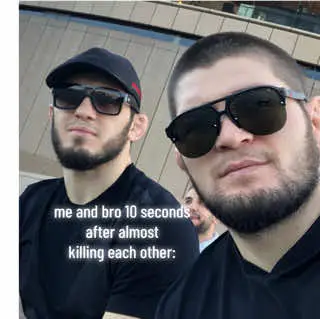 #UFC #mma #motivation #bro #khabib #boxing #rea #real #relatable #fy #fyp 